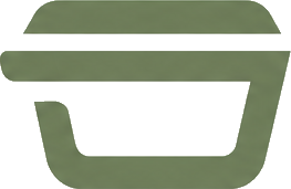 Símbolo Ordena