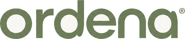 Ordena